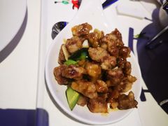 -赵记老铺(市府恒隆广场店)