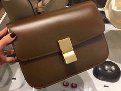 -CELINE(尚嘉中心店)