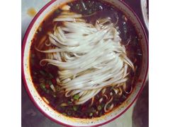 -吴长子卤菜馆(统一街店)