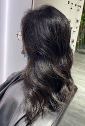 -卓梵美发·精品Salon