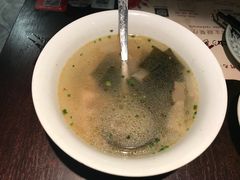-舌尖上的食缘花园主题餐厅