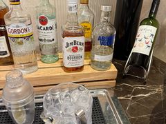 -杭州西溪喜来登度假大酒店