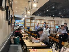 -大家乐(广州白云三元里2店)