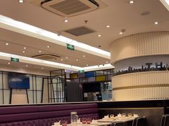 -太兴餐厅(东方广场分店)