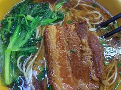 -玉华饮食店(茅台路店)