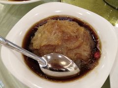 老醋海蜇头-顺风海鲜港(金玉兰店)