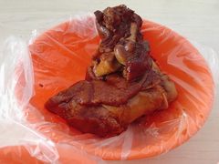 -咱家王新国把子肉(县东巷店)