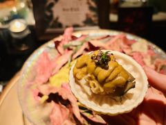 -地球美食剧场