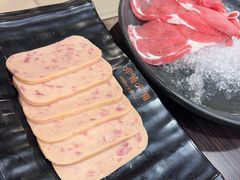 -呷哺呷哺(西单大悦城店)