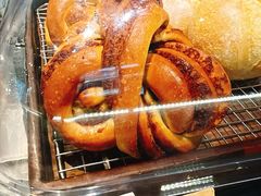 -Wagas沃歌斯(富力广场店)