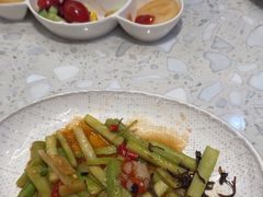 -Aqua Oasis 水天堂(常熟永旺店)