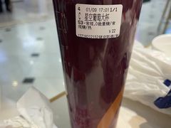 -CoCo都可(望京凯德mall店)