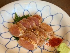 -九州酒场ひこぞう(1号店)