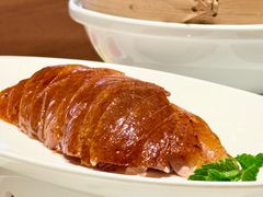 -四季民福烤鸭店(和平里店)
