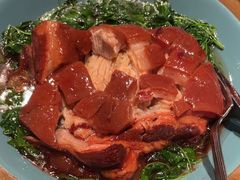 -松鹤楼(山塘街店)