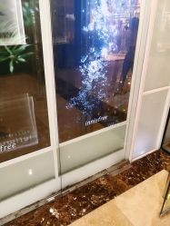 -悦诗风吟innisfree