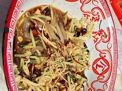 -人民公社大食堂(张家湾店)