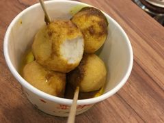 -美芝莲(东方宝泰店)