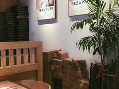-铁酱披萨(乐清南虹店)