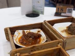 -广州酒家(昌岗地铁站店)