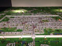 iphone_upload_pic-天津市规划展览馆