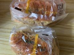 -味多美蛋糕(东直门店)