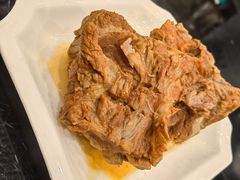 -松花湖水饺(新濠天地店)