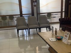 -佛山中大口腔医院·市二级口腔专科医院