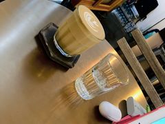 -铁手珈琲制造局metalhands(望京店)