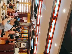 -点都德(海岸城店)