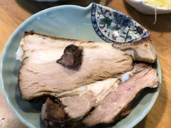 -朱洪元苏式面馆(绿宝广场店)