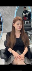 -5M HAIR SALON 旗舰店