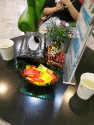 -深圳阳光医疗美容