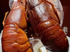 -新光酒家·河豚·海鲜·蟹料理(浦东店)