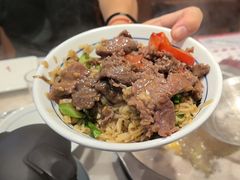 -合意桐坑牛肉粿·鲜牛肉火锅(嵩山总店)