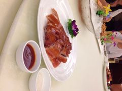 iphone_upload_pic-馨越楼·点心·粤菜(赤坎店)