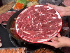 -铜元老码头鳝鱼火锅