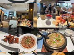 -荣小馆(临海世纪花城店)