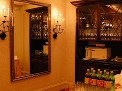 -上海小南国(国会店)