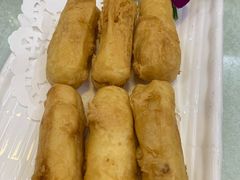 -顺德佬酒楼(愉龙店)