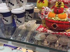 -西琳姑娘·新疆冰淇淋酸奶茶(南开大悦城店)