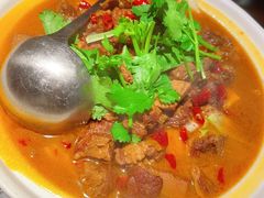 -集贤门·徽菜(南山店)