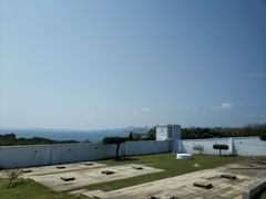 -鹅銮鼻灯塔