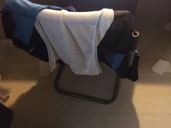 -窝趣公寓(广州永福黄花岗地铁站店)