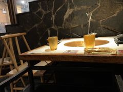 -哥老官重庆美蛙鱼头(西湖银泰十一哥店)