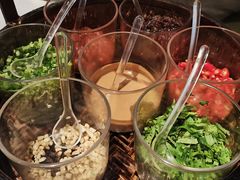 -八珍玉食鸡煲·打边炉(印象城店)