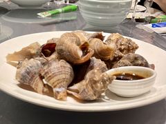 -海鲜e族(马王堆店)