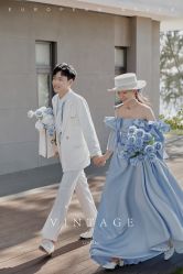 -屿爱摄影优选店