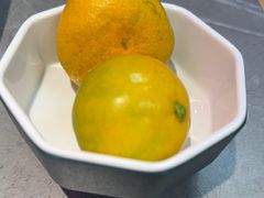 -一味一诚•鲜嫩烤鱼(昌平悦荟店)