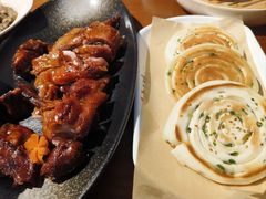 -南拳十三姨·潮汕砂锅粥(世纪金源店)
